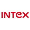 INTEX 5