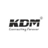 KDM_LOGO_7-removebg-preview1